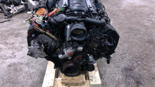 Load image into Gallery viewer, ENGINE BMW 750i 2006 06 2007 07 2008 08 4.8L - 1440543
