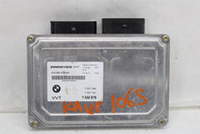 Load image into Gallery viewer, ECU ECM COMPUTER X5 750i 545i 745i 02 03 04 05 06 - 10 - 1440545
