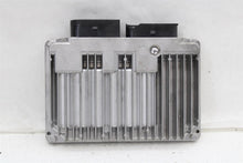 Load image into Gallery viewer, ECU ECM COMPUTER X5 750i 545i 745i 02 03 04 05 06 - 10 - 1440545
