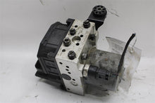 Load image into Gallery viewer, ABS PUMP BMW 750i 760i Alpina 2006 06 2007 07 2008 08 - 1440552
