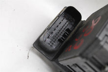 Load image into Gallery viewer, ABS PUMP BMW 750i 760i Alpina 2006 06 2007 07 2008 08 - 1440552
