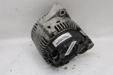 Load image into Gallery viewer, ALTERNATOR BMW 550i 650i 750i 2006 06 2007 07 2008 08 2009 09 2010 10 - 1440556

