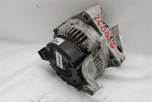 Load image into Gallery viewer, ALTERNATOR BMW 550i 650i 750i 2006 06 2007 07 2008 08 2009 09 2010 10 - 1440556
