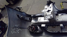 Load image into Gallery viewer, FRONT BUMPER 750i 750il 750LI 760li 2006 06 2007 07 2008 08 - 1440574
