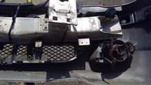 Load image into Gallery viewer, FRONT BUMPER 750i 750il 750LI 760li 2006 06 2007 07 2008 08 - 1440574
