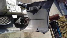 Load image into Gallery viewer, FRONT BUMPER 750i 750il 750LI 760li 2006 06 2007 07 2008 08 - 1440574
