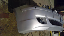 Load image into Gallery viewer, FRONT BUMPER 750i 750il 750LI 760li 2006 06 2007 07 2008 08 - 1440574
