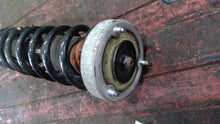 Load image into Gallery viewer, STRUT BMW 750i 745i 2002 02 2003 03 2004 04 2005 05 2006 06 07 08 Rear - 1440583
