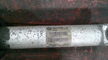 Load image into Gallery viewer, STRUT BMW 750i 745i 2002 02 2003 03 2004 04 2005 05 2006 06 07 08 Rear - 1440583
