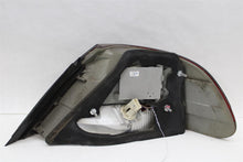 Load image into Gallery viewer, OUTER TAIL LIGHT LAMP 750i 750il 750LI 760li Alpina B7 06-08 Left - 1440593
