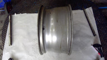 Load image into Gallery viewer, Wheel BMW 745i 750i 760i 2002 02 2003 03 2004 04 2005 05 06 07 08 19x9 10 spoke - 1440598
