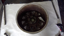 Load image into Gallery viewer, Wheel BMW 745i 750i 760i 2002 02 2003 03 2004 04 2005 05 06 07 08 19x9 10 spoke - 1440598
