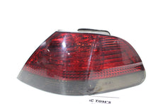 Load image into Gallery viewer, OUTER TAIL LIGHT LAMP 750i 750il 750LI 760li Alpina B7 06-08 Right - 1440602
