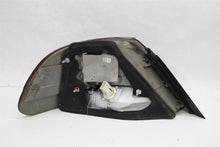Load image into Gallery viewer, OUTER TAIL LIGHT LAMP 750i 750il 750LI 760li Alpina B7 06-08 Right - 1440602
