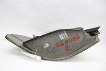 Load image into Gallery viewer, OUTER TAIL LIGHT LAMP 750i 750il 750LI 760li Alpina B7 06-08 Right - 1440602
