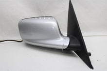 Load image into Gallery viewer, SIDE VIEW MIRROR BMW 760i 750i 745i 2002 02 2003 03 2004 04 2005 05 06 Right - 1440615
