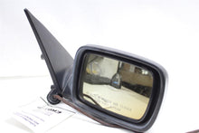 Load image into Gallery viewer, SIDE VIEW MIRROR BMW 760i 750i 745i 2002 02 2003 03 2004 04 2005 05 06 Right - 1440615
