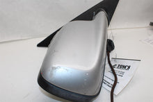 Load image into Gallery viewer, SIDE VIEW MIRROR BMW 760i 750i 745i 2002 02 2003 03 2004 04 2005 05 06 Right - 1440615
