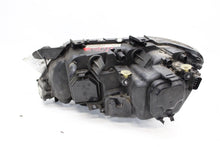 Load image into Gallery viewer, HEADLIGHT LAMP ASSEMBLY 750i 750il 750LI 760li Alpina B7 06-08 Right - 1440622
