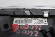 Load image into Gallery viewer, HEADLIGHT LAMP ASSEMBLY 750i 750il 750LI 760li Alpina B7 06-08 Right - 1440622
