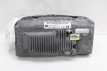 Load image into Gallery viewer, FRONT DISPLAY SCREEN BMW Alpina 750i 760i 2006 06 2007 07 2008 08 - 1440656
