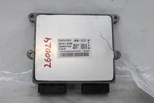 Load image into Gallery viewer, ECU ECM COMPUTER Sonata 2006 06 2007 07 08 3.3L - 1440667
