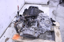 Load image into Gallery viewer, TRANSMISSION Hyundai Sonata 2006 06 2007 07 - 1440668
