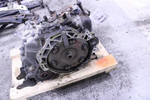 Load image into Gallery viewer, TRANSMISSION Hyundai Sonata 2006 06 2007 07 - 1440668
