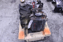 Load image into Gallery viewer, TRANSMISSION Hyundai Sonata 2006 06 2007 07 - 1440668
