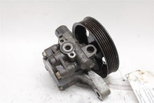 Load image into Gallery viewer, POWER STEERING PUMP Hyundai Sonata 2006 06 - 1440676
