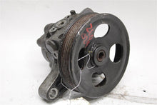 Load image into Gallery viewer, POWER STEERING PUMP Hyundai Sonata 2006 06 - 1440676

