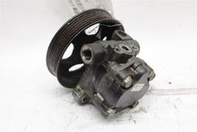 Load image into Gallery viewer, POWER STEERING PUMP Hyundai Sonata 2006 06 - 1440676

