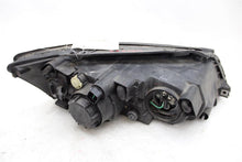 Load image into Gallery viewer, HEADLIGHT LAMP ASSEMBLY Sonata 2006 06 2007 07 2008 08 Left - 1440702
