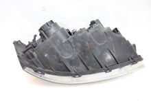 Load image into Gallery viewer, HEADLIGHT LAMP ASSEMBLY Sonata 2006 06 2007 07 2008 08 Left - 1440702
