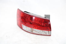 Load image into Gallery viewer, OUTER TAIL LIGHT LAMP Sonata 2006 06 2007 07 2008 08 Left - 1440718
