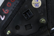 Load image into Gallery viewer, SIDE VIEW MIRROR Hyundai Sonata 2006 06 2007 07 2008 08 2009 09 2010 10 Right - 1440733
