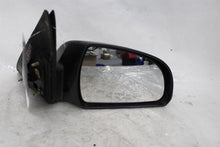 Load image into Gallery viewer, SIDE VIEW MIRROR Hyundai Sonata 2006 06 2007 07 2008 08 2009 09 2010 10 Right - 1440733

