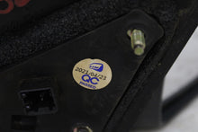 Load image into Gallery viewer, SIDE VIEW MIRROR Hyundai Sonata 2006 06 2007 07 2008 08 2009 09 2010 10 Right - 1440733
