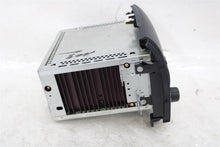 Load image into Gallery viewer, RADIO Hyundai Sonata 2006 06 2007 07 AM/FM/CD/MP3 - 1440766
