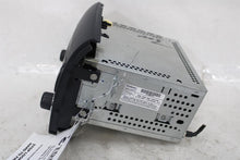 Load image into Gallery viewer, RADIO Hyundai Sonata 2006 06 2007 07 AM/FM/CD/MP3 - 1440766
