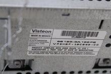 Load image into Gallery viewer, RADIO Hyundai Sonata 2006 06 2007 07 AM/FM/CD/MP3 - 1440766
