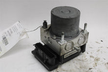 Load image into Gallery viewer, ABS PUMP Impreza Saab 9-2X 2006 06 2007 07 Auto - 1440786
