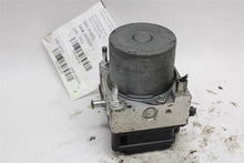 Load image into Gallery viewer, ABS PUMP Impreza Saab 9-2X 2006 06 2007 07 Auto - 1440786
