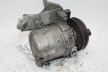 Load image into Gallery viewer, AC COMPRESSOR Impreza 2004 04 2005 05 2006 06 2007 07 - 1440791
