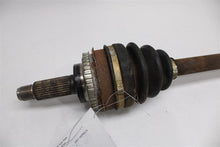 Load image into Gallery viewer, CV AXLE SHAFT Subaru Impreza 2007 07 Front - 1440809

