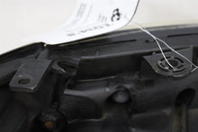 Load image into Gallery viewer, HEADLIGHT LAMP ASSEMBLY Subaru Impreza 2007 07 Left - 1440819
