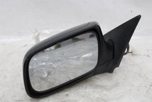 Load image into Gallery viewer, SIDE VIEW DOOR MIRROR Subaru Impreza 04 05 06 07 Left - 1440826
