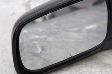 Load image into Gallery viewer, SIDE VIEW DOOR MIRROR Subaru Impreza 04 05 06 07 Left - 1440826
