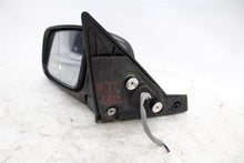 Load image into Gallery viewer, SIDE VIEW DOOR MIRROR Subaru Impreza 04 05 06 07 Left - 1440826
