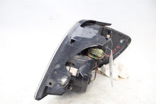 Load image into Gallery viewer, TAIL LIGHT LAMP ASSEMBLY Subaru Impreza 2007 07 Left - 1440836
